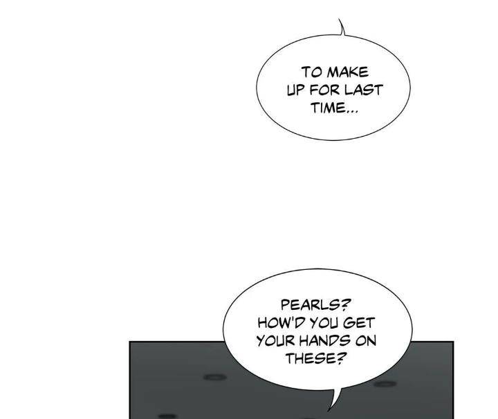 Pearl-Boy-By-Ing-Ging-Eng page 5