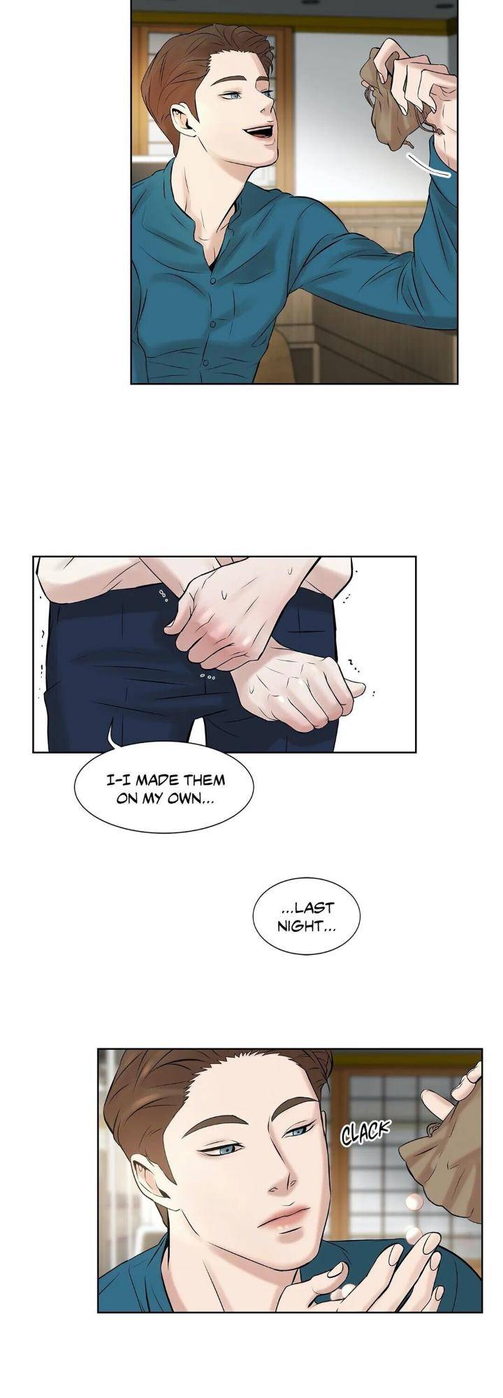 Pearl-Boy-By-Ing-Ging-Eng page 6
