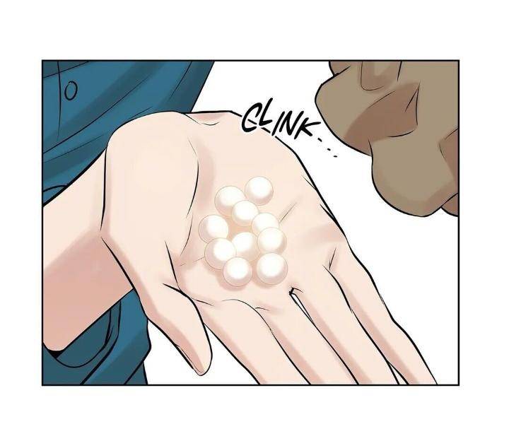 Pearl-Boy-By-Ing-Ging-Eng page 7