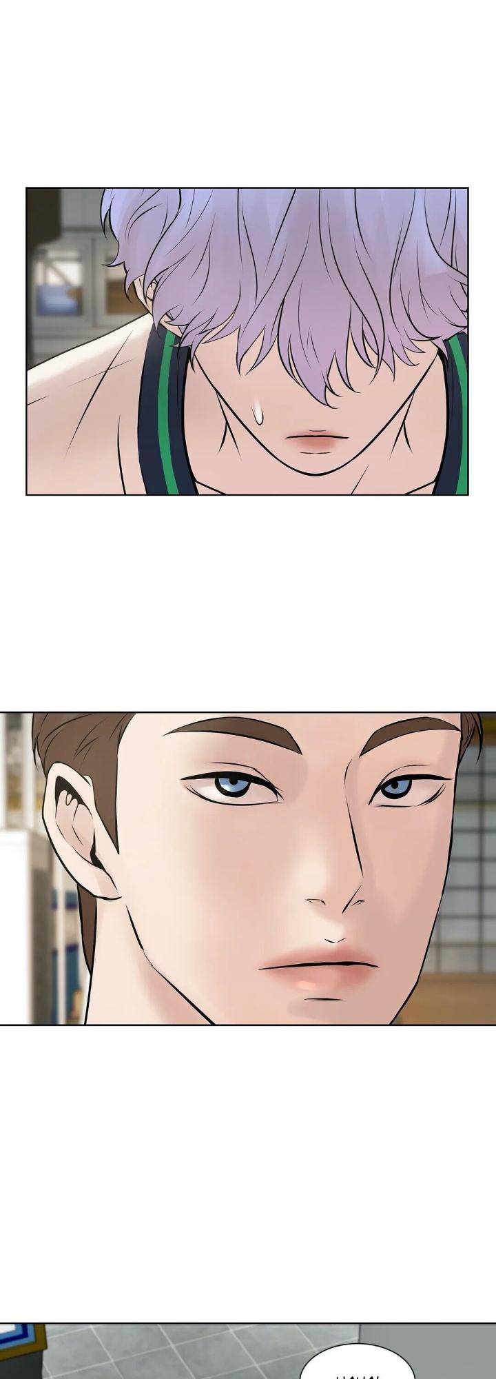 Pearl-Boy-By-Ing-Ging-Eng page 8