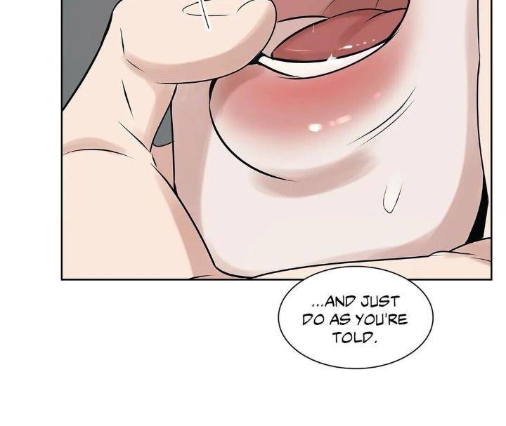 Pearl-Boy-By-Ing-Ging-Eng page 13