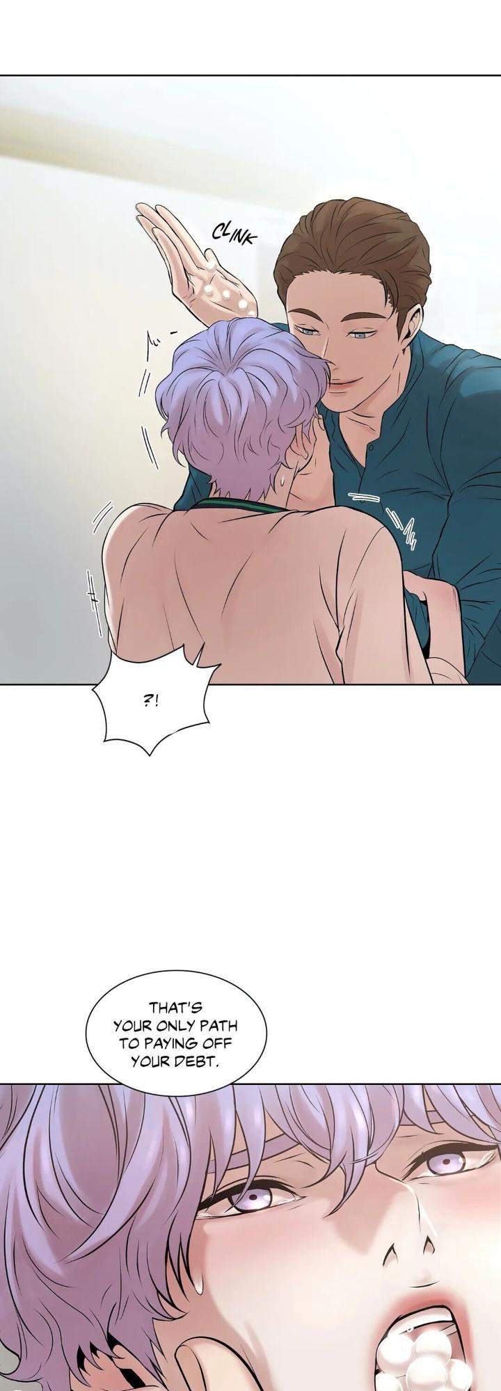 Pearl-Boy-By-Ing-Ging-Eng page 14
