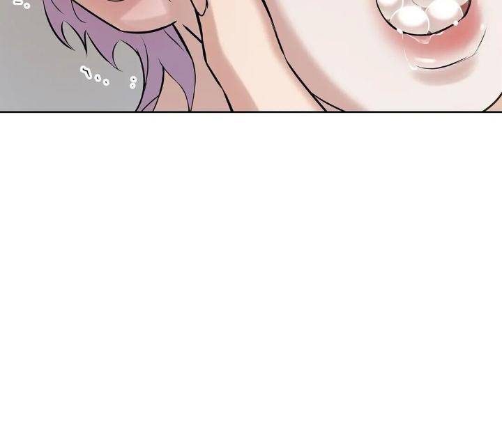 Pearl-Boy-By-Ing-Ging-Eng page 15