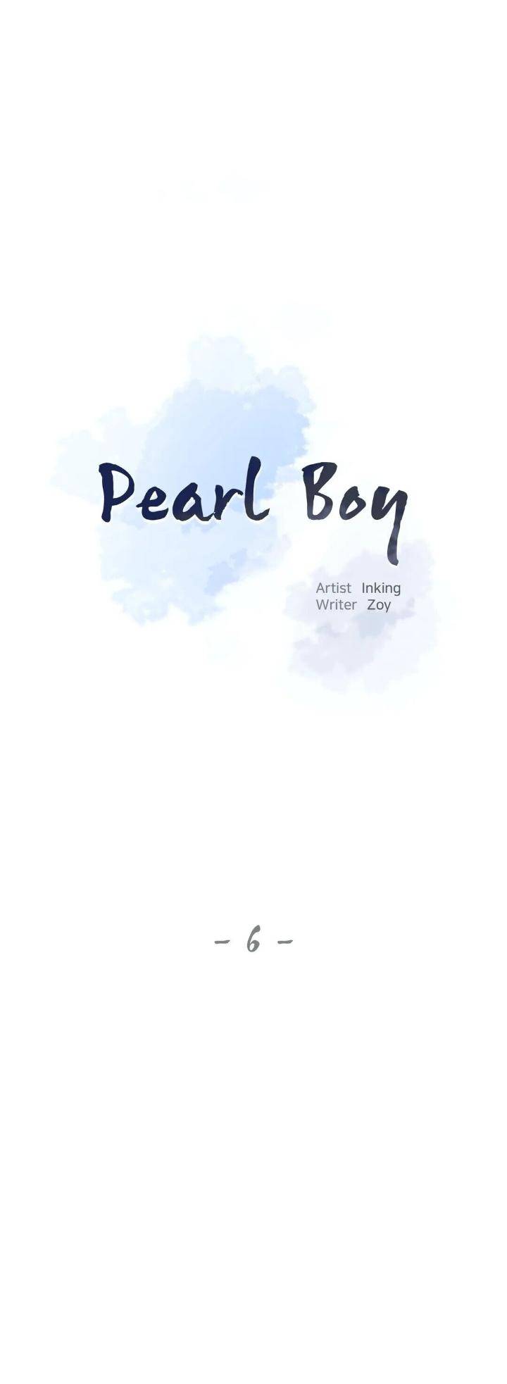 Pearl-Boy-By-Ing-Ging-Eng page 16