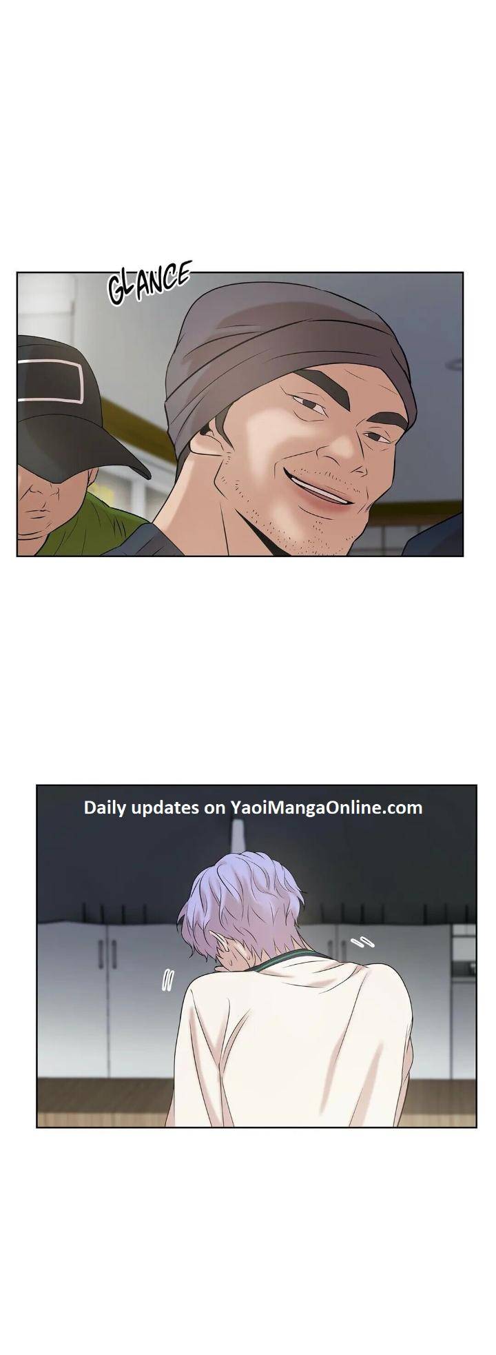 Pearl-Boy-By-Ing-Ging-Eng page 18