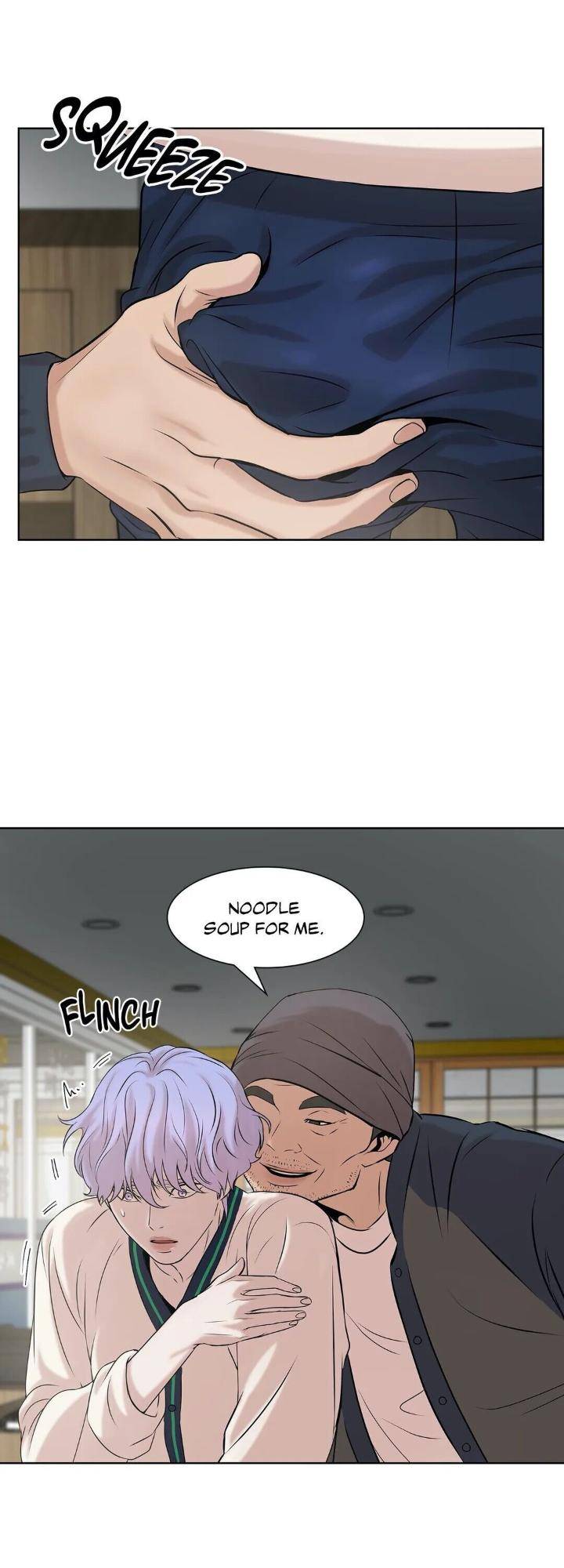 Pearl-Boy-By-Ing-Ging-Eng page 19
