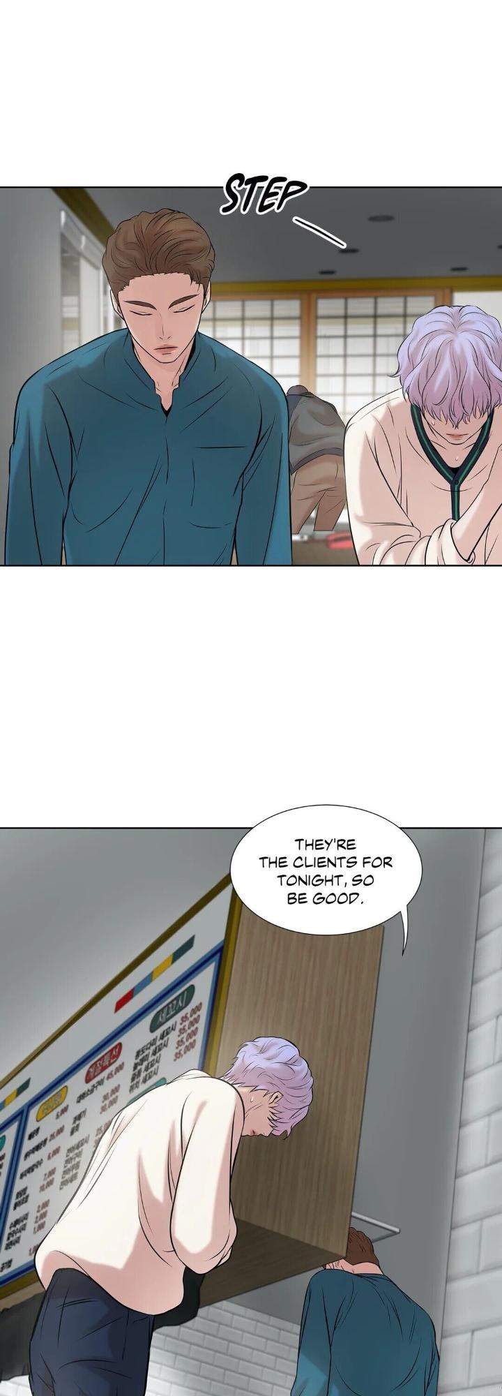Pearl-Boy-By-Ing-Ging-Eng page 23