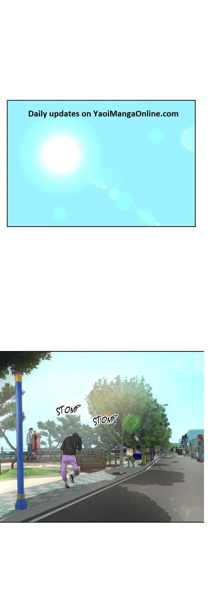 Pearl-Boy-By-Ing-Ging-Eng page 25