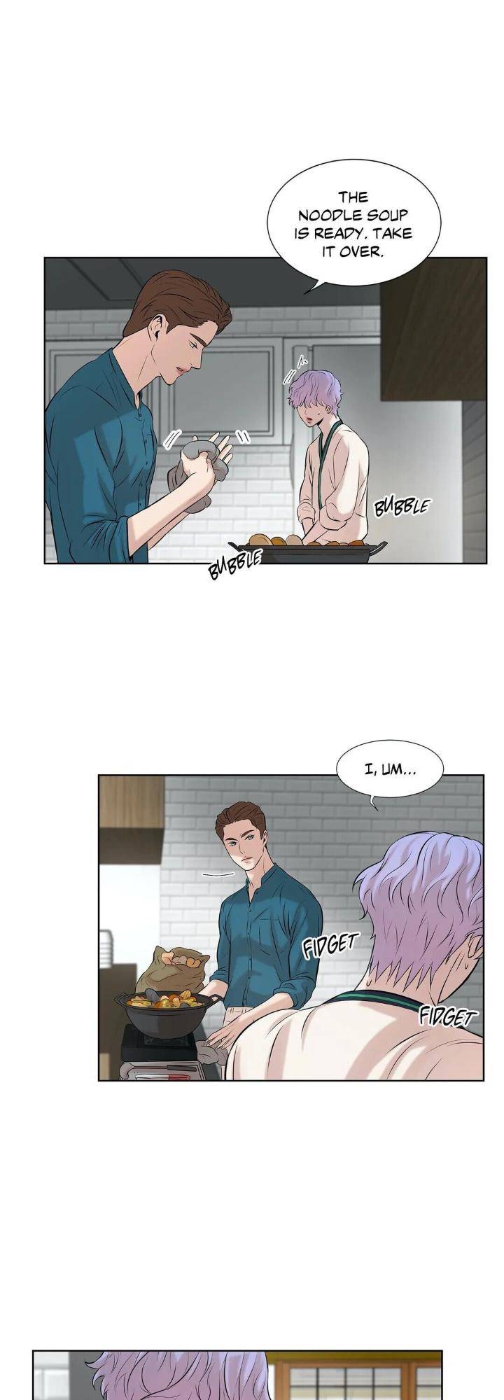 Pearl-Boy-By-Ing-Ging-Eng page 31