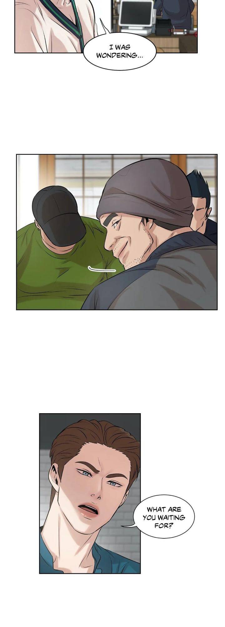 Pearl-Boy-By-Ing-Ging-Eng page 32
