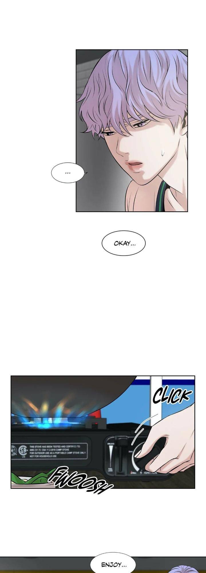 Pearl-Boy-By-Ing-Ging-Eng page 33