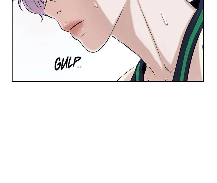 Pearl-Boy-By-Ing-Ging-Eng page 36