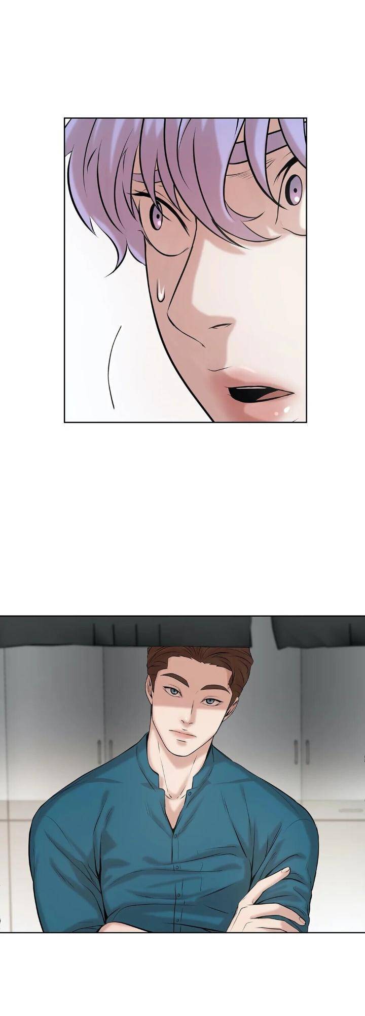 Pearl-Boy-By-Ing-Ging-Eng page 37
