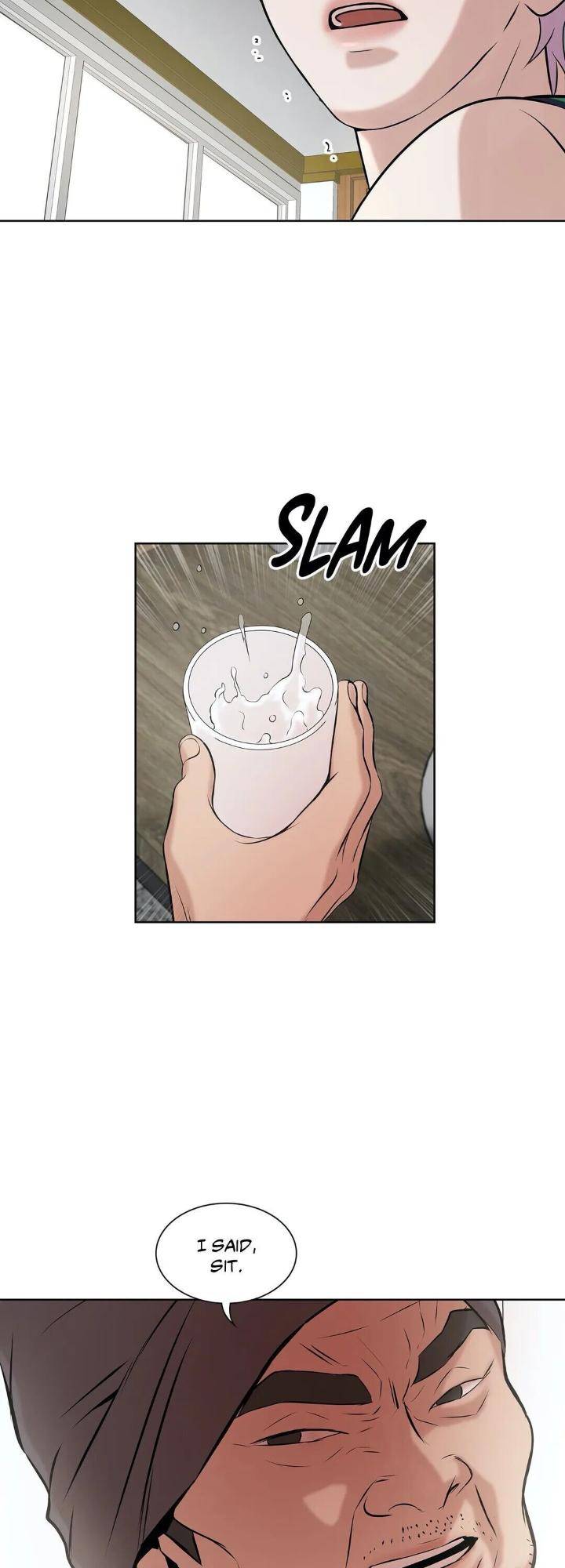 Pearl-Boy-By-Ing-Ging-Eng page 39