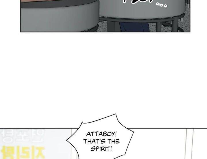 Pearl-Boy-By-Ing-Ging-Eng page 42