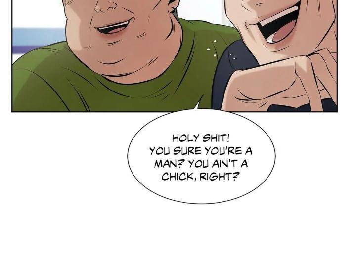 Pearl-Boy-By-Ing-Ging-Eng page 44