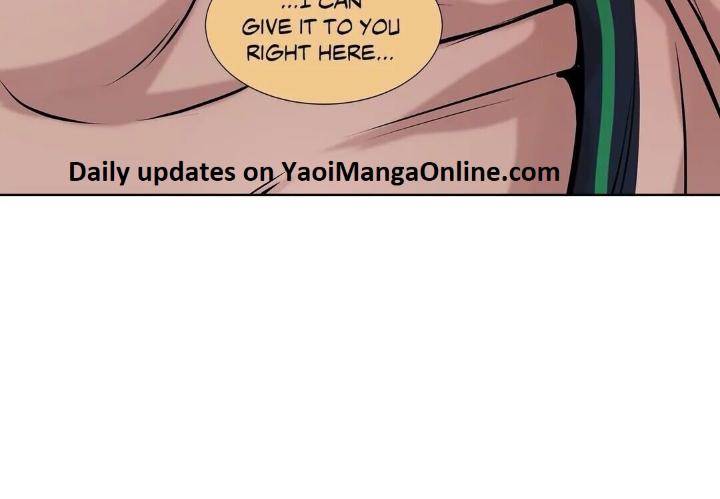 Pearl-Boy-By-Ing-Ging-Eng page 50