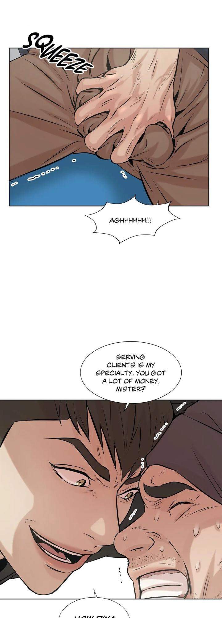 Pearl-Boy-By-Ing-Ging-Eng page 55