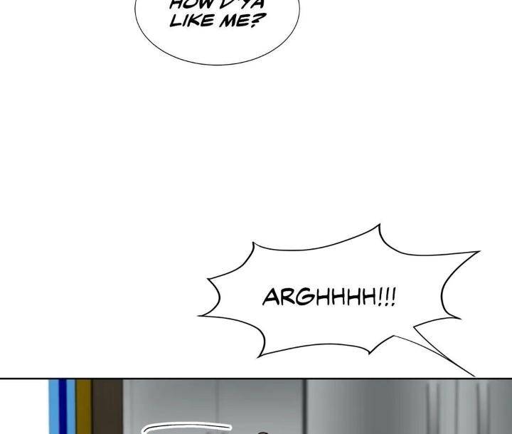 Pearl-Boy-By-Ing-Ging-Eng page 56