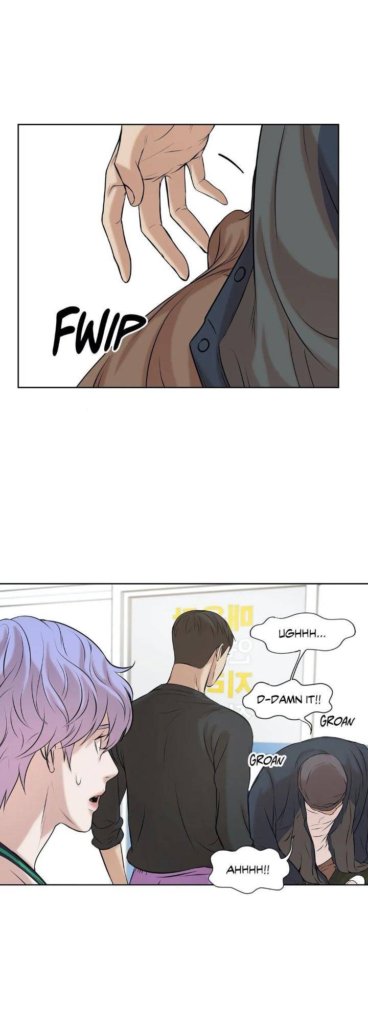 Pearl-Boy-By-Ing-Ging-Eng page 59