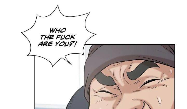 Pearl-Boy-By-Ing-Ging-Eng page 60