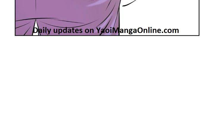 Pearl-Boy-By-Ing-Ging-Eng page 62