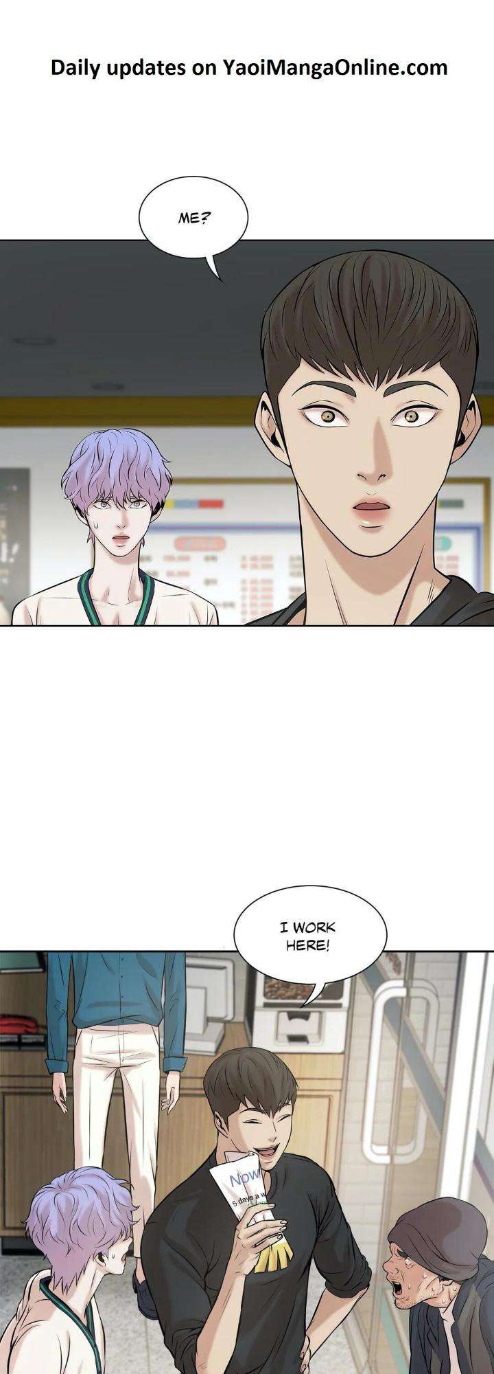 Pearl-Boy-By-Ing-Ging-Eng chapter_008 thumbnail