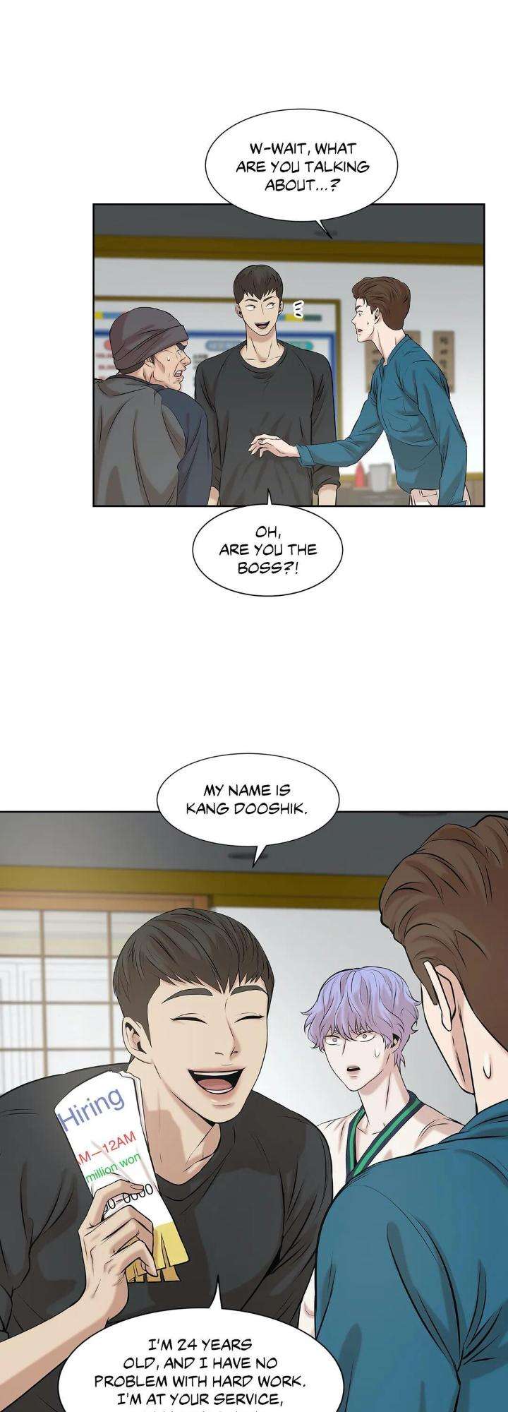 Pearl-Boy-By-Ing-Ging-Eng page 5