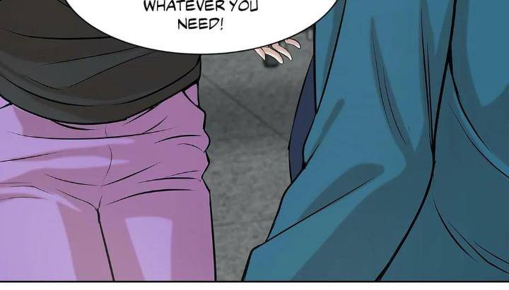 Pearl-Boy-By-Ing-Ging-Eng page 6