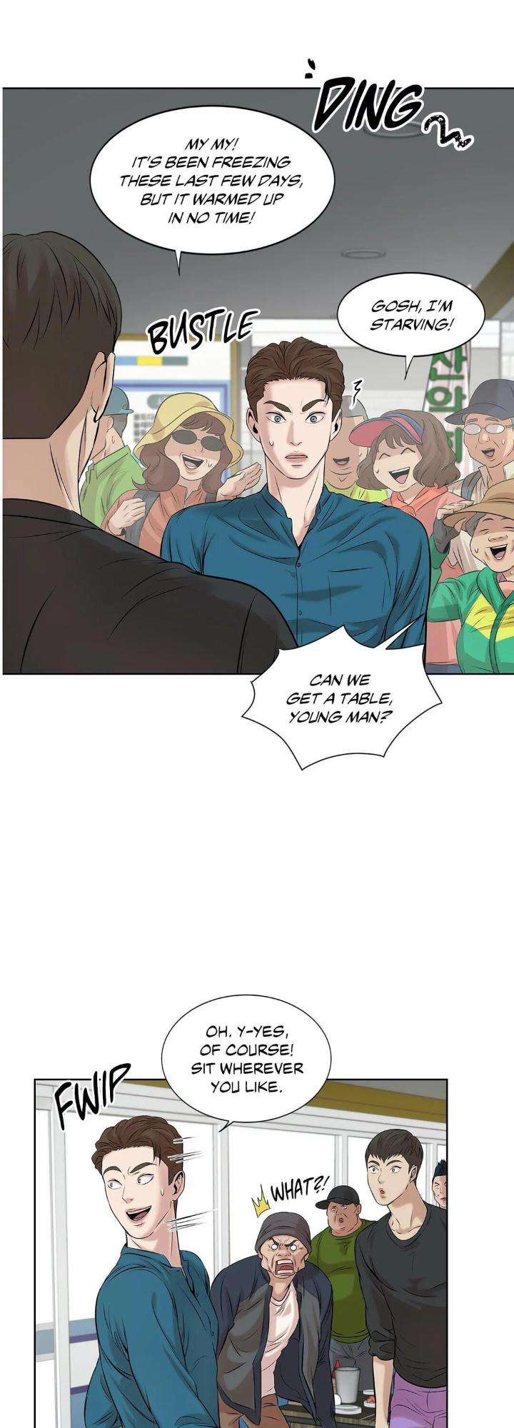 Pearl-Boy-By-Ing-Ging-Eng page 9