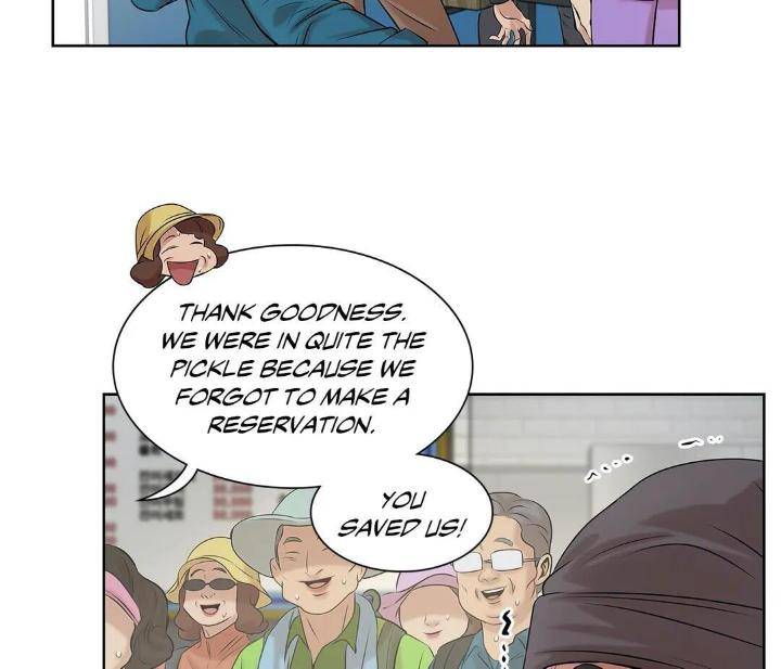 Pearl-Boy-By-Ing-Ging-Eng page 10