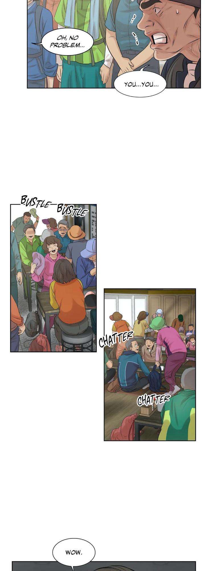 Pearl-Boy-By-Ing-Ging-Eng page 11