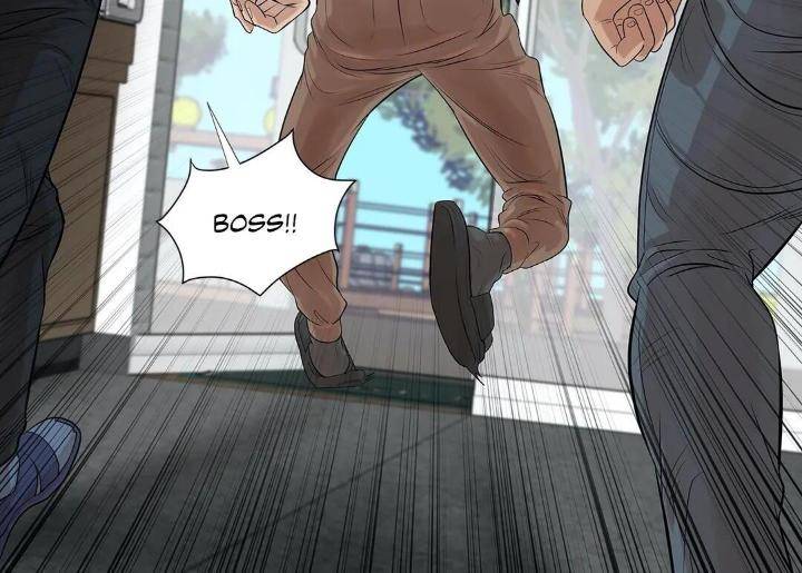 Pearl-Boy-By-Ing-Ging-Eng page 26