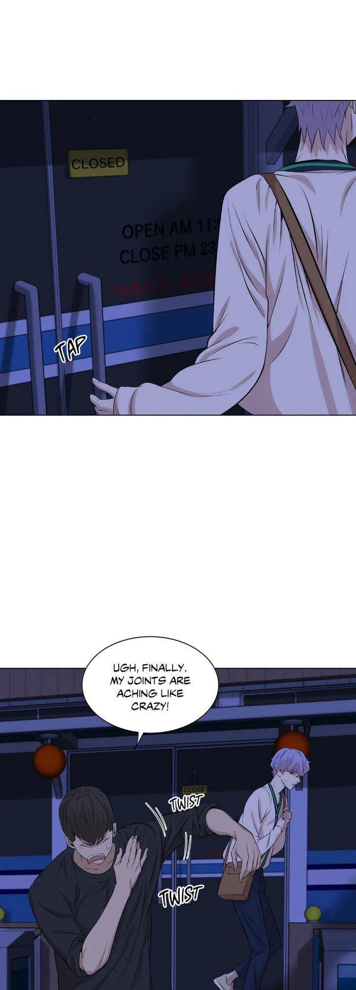 Pearl-Boy-By-Ing-Ging-Eng page 29