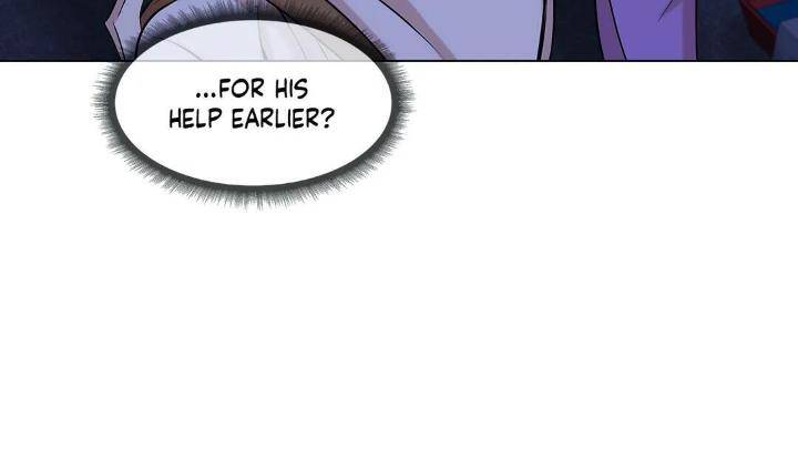 Pearl-Boy-By-Ing-Ging-Eng page 32