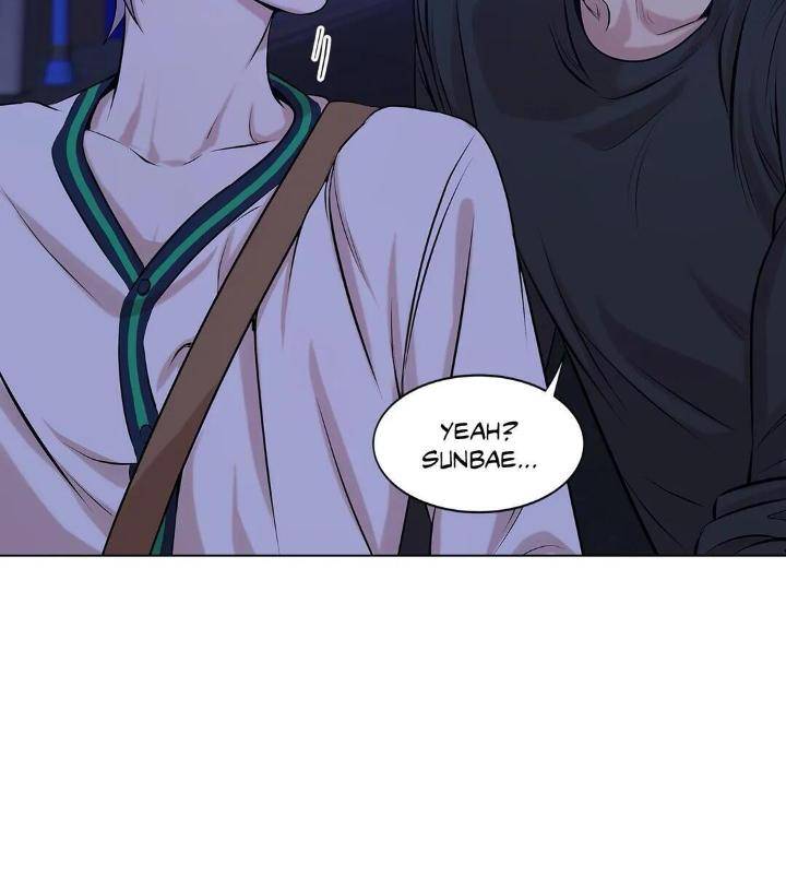 Pearl-Boy-By-Ing-Ging-Eng page 36