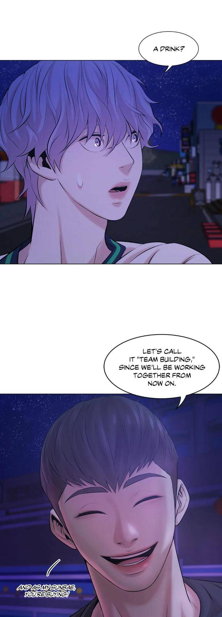 Pearl-Boy-By-Ing-Ging-Eng page 37