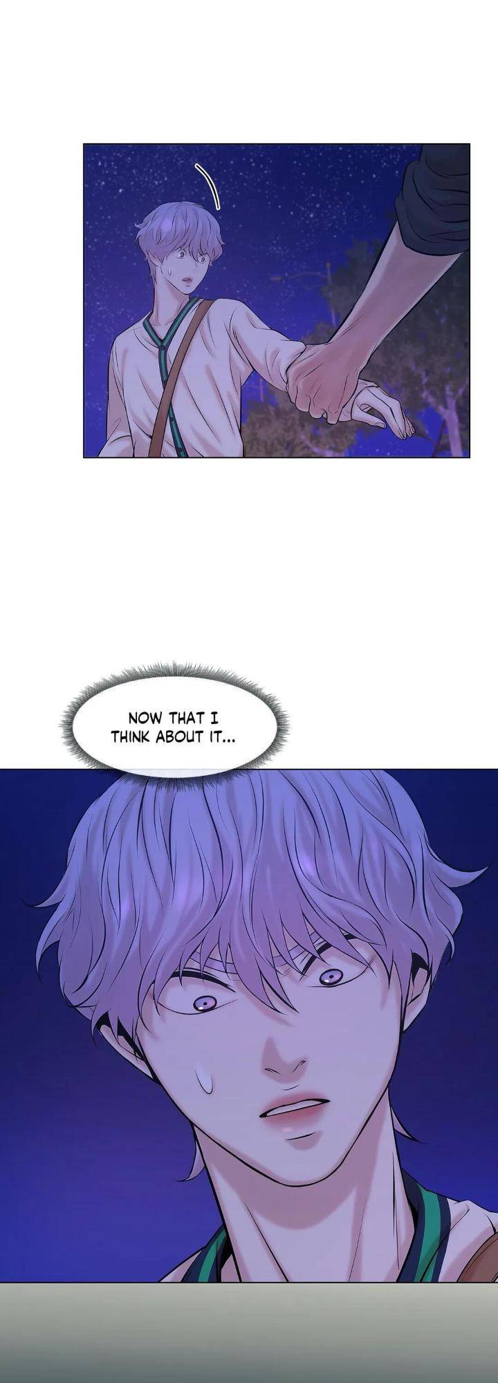 Pearl-Boy-By-Ing-Ging-Eng page 38