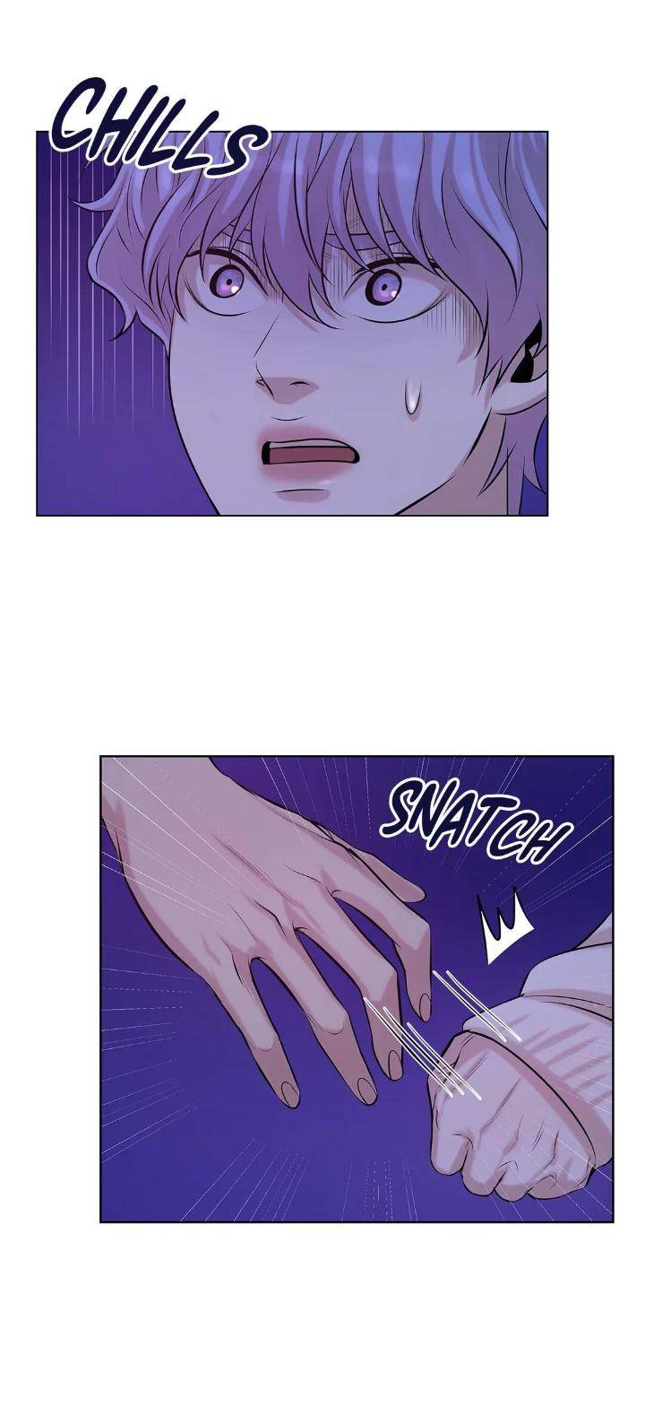 Pearl-Boy-By-Ing-Ging-Eng page 42