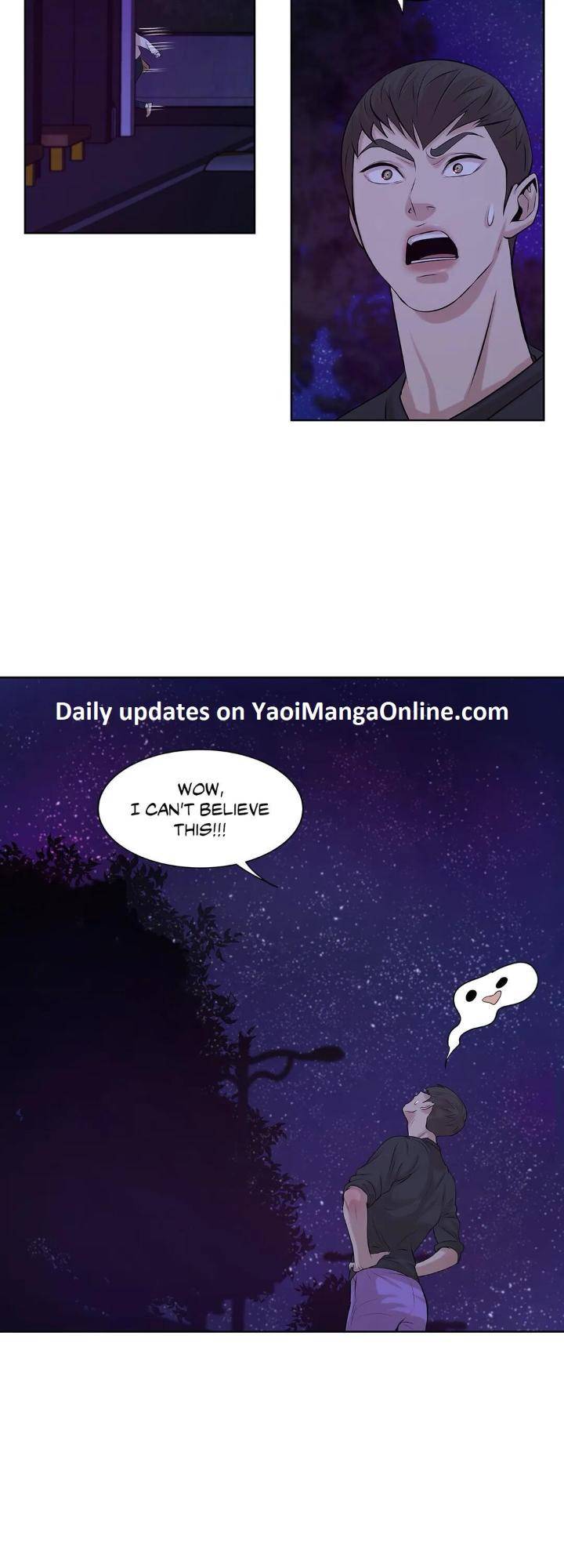 Pearl-Boy-By-Ing-Ging-Eng page 45