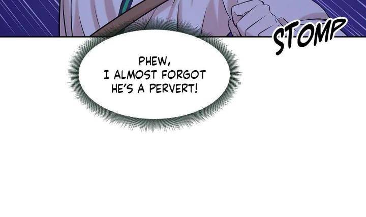 Pearl-Boy-By-Ing-Ging-Eng page 47