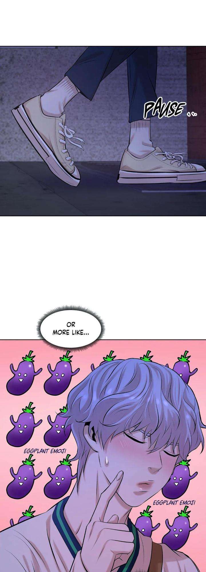 Pearl-Boy-By-Ing-Ging-Eng page 48