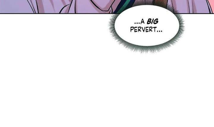Pearl-Boy-By-Ing-Ging-Eng page 49
