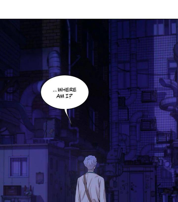 Pearl-Boy-By-Ing-Ging-Eng page 51