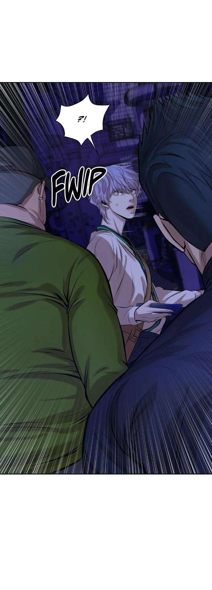 Pearl-Boy-By-Ing-Ging-Eng page 54