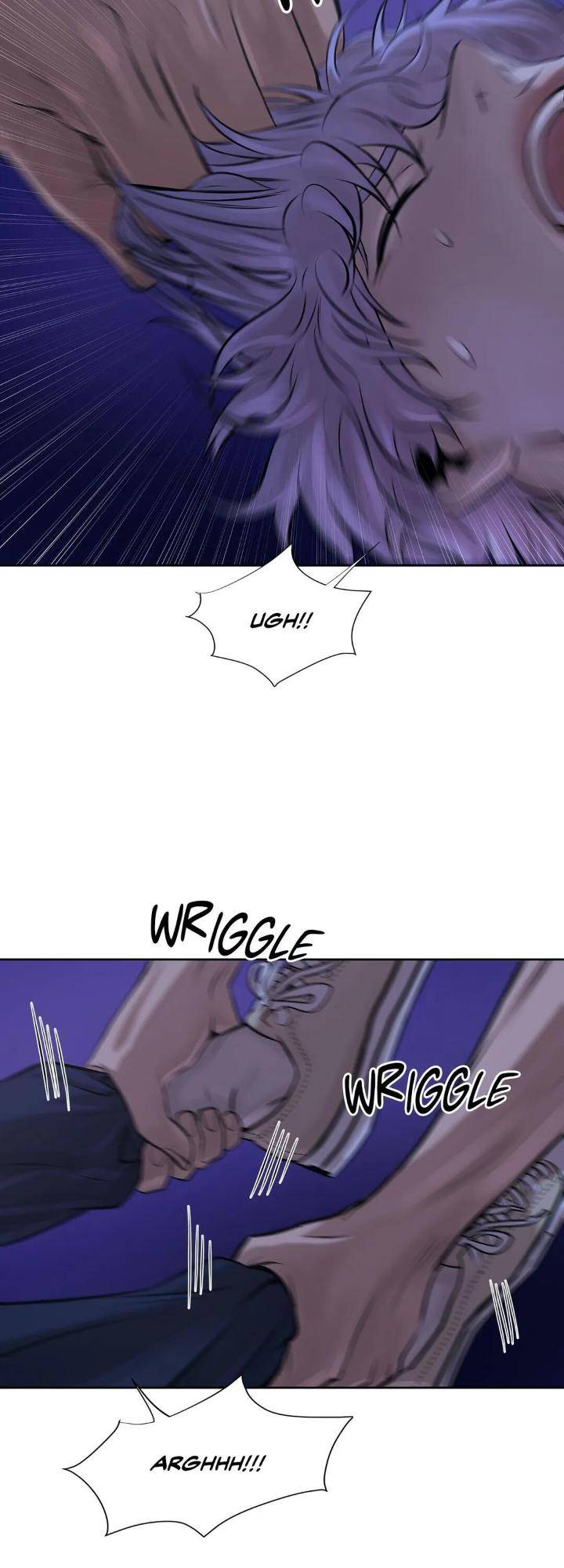 Pearl-Boy-By-Ing-Ging-Eng page 55