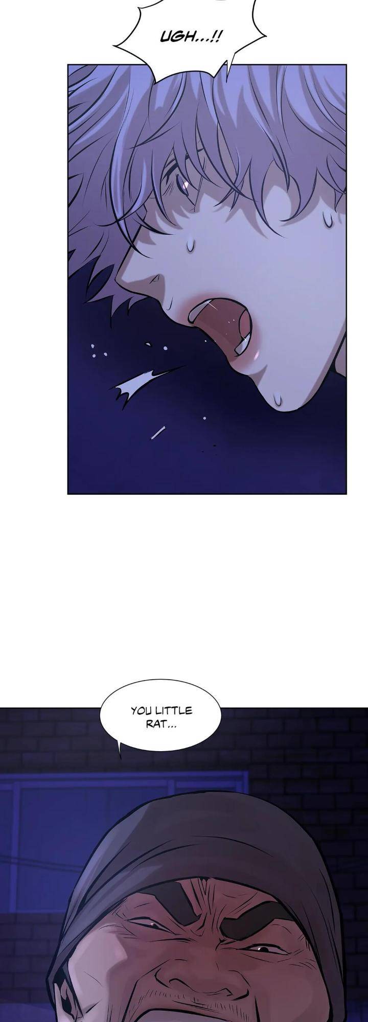 Pearl-Boy-By-Ing-Ging-Eng page 59