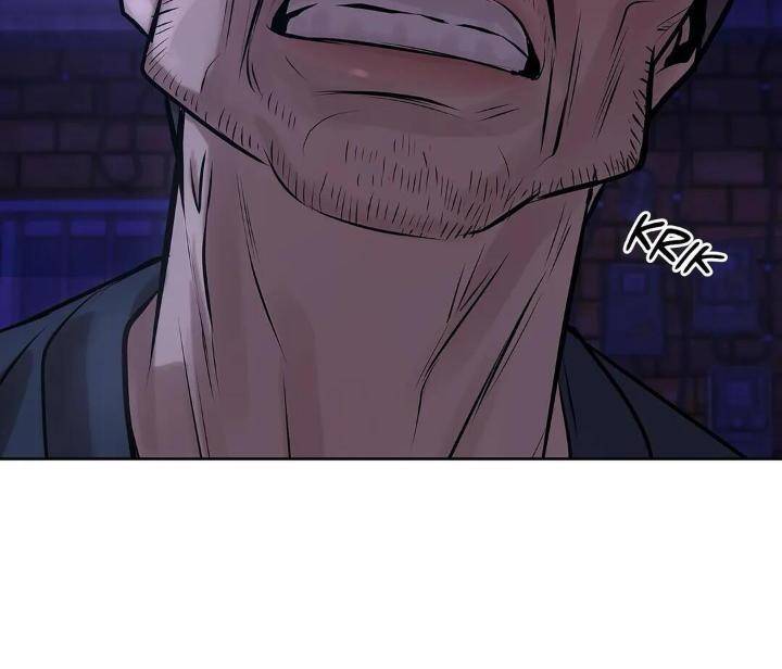 Pearl-Boy-By-Ing-Ging-Eng page 60