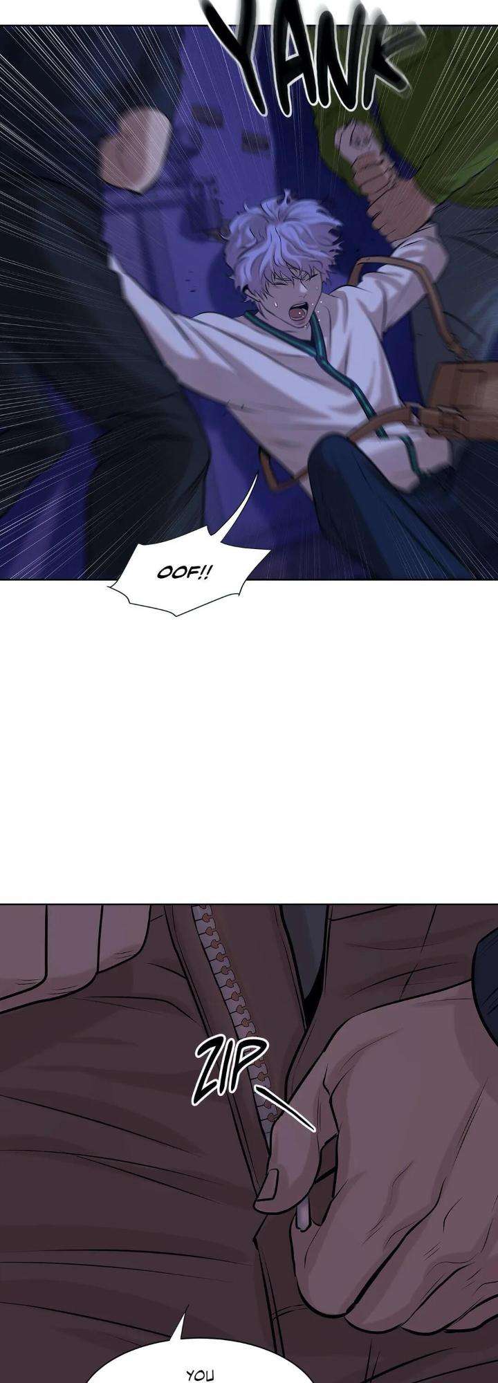 Pearl-Boy-By-Ing-Ging-Eng page 63