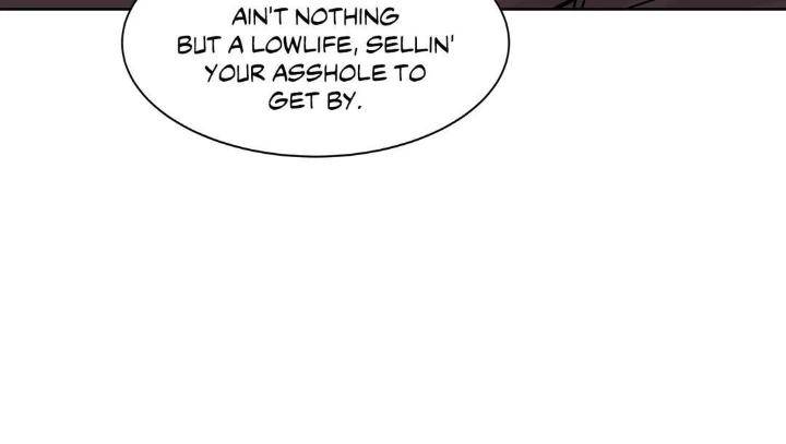Pearl-Boy-By-Ing-Ging-Eng page 64